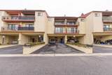 10 Empire Drive - Photo 1