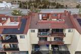 10 Empire Drive - Photo 10