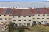 10 Empire Drive - Photo 11