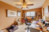 10 Empire Drive - Photo 12