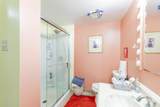10 Empire Drive - Photo 13