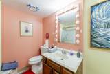 10 Empire Drive - Photo 14