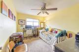 10 Empire Drive - Photo 15