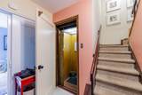 10 Empire Drive - Photo 16