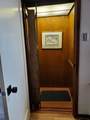 10 Empire Drive - Photo 17