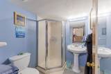 10 Empire Drive - Photo 18