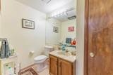 10 Empire Drive - Photo 19