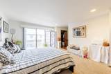 10 Empire Drive - Photo 21