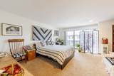 10 Empire Drive - Photo 22
