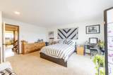 10 Empire Drive - Photo 23