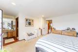 10 Empire Drive - Photo 24