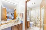 10 Empire Drive - Photo 25