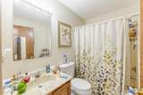 10 Empire Drive - Photo 26