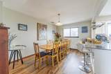 10 Empire Drive - Photo 27