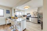 10 Empire Drive - Photo 29