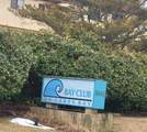 10 Empire Drive - Photo 3