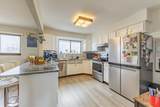 10 Empire Drive - Photo 30