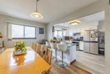 10 Empire Drive - Photo 31