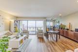 10 Empire Drive - Photo 32