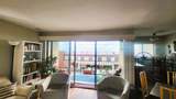 10 Empire Drive - Photo 33