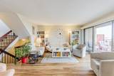 10 Empire Drive - Photo 34