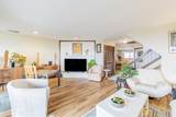 10 Empire Drive - Photo 35