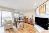 10 Empire Drive - Photo 36