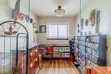 10 Empire Drive - Photo 37