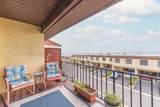 10 Empire Drive - Photo 41