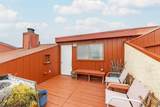 10 Empire Drive - Photo 43