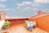 10 Empire Drive - Photo 44