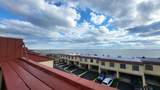 10 Empire Drive - Photo 45