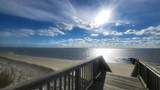 10 Empire Drive - Photo 49