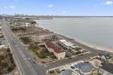 10 Empire Drive - Photo 6
