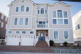 408 Illinois Avenue - Photo 1