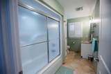 408 Illinois Avenue - Photo 10