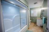 408 Illinois Avenue - Photo 11