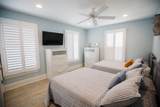 408 Illinois Avenue - Photo 14