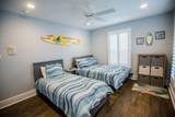 408 Illinois Avenue - Photo 15
