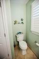408 Illinois Avenue - Photo 16