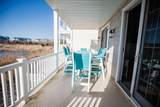 408 Illinois Avenue - Photo 17