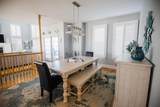 408 Illinois Avenue - Photo 19