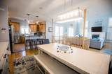 408 Illinois Avenue - Photo 20