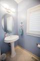 408 Illinois Avenue - Photo 21