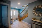 408 Illinois Avenue - Photo 22