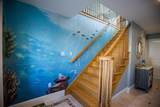 408 Illinois Avenue - Photo 23