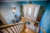 408 Illinois Avenue - Photo 24