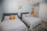 408 Illinois Avenue - Photo 25