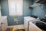 408 Illinois Avenue - Photo 28