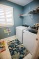 408 Illinois Avenue - Photo 29